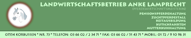 kopf6.gif